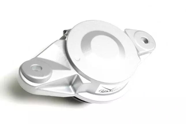 Hardrace | Set supporti motore (più duri) | GR86 | BRZ II