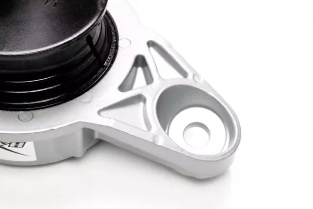 Hardrace | Set supporti motore (più duri) | GR86 | BRZ II