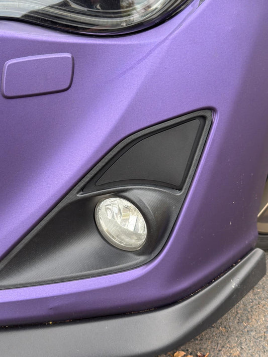 86pARTs | Blinkerdelete (L&R) | GT86 VFL