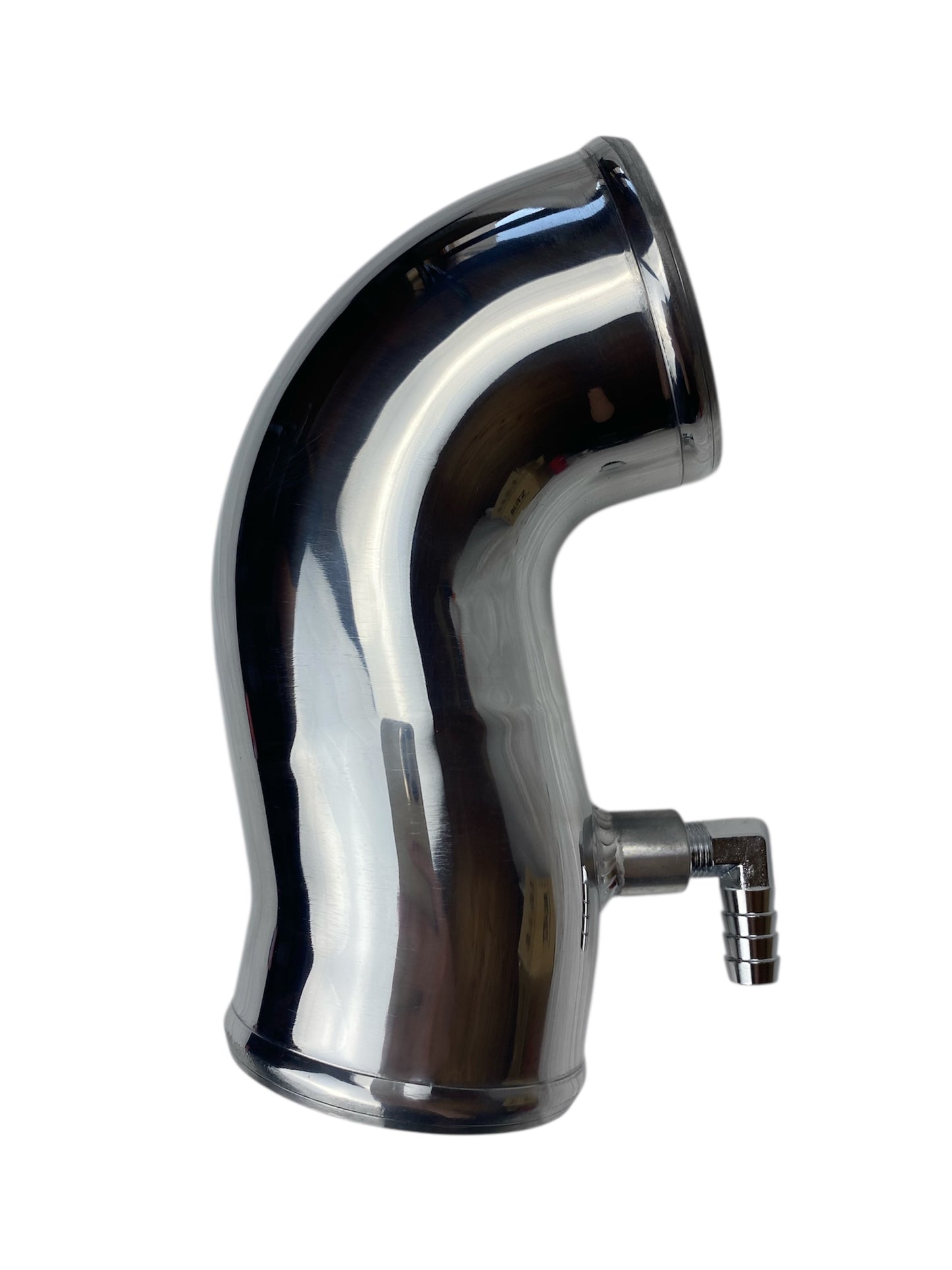 Blitz | Aluminum intake manifold | GR86 & BRZ II