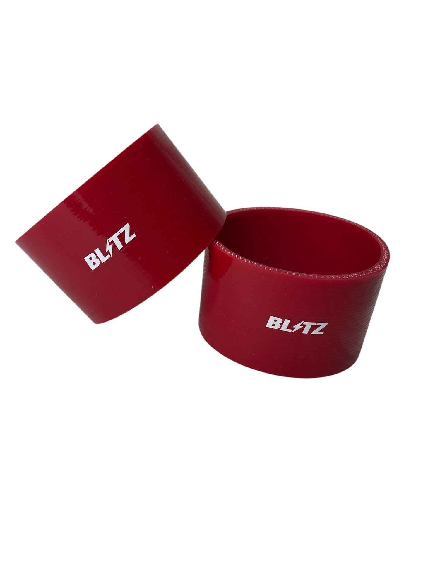 Blitz | Aluminum intake manifold | GR86 & BRZ II
