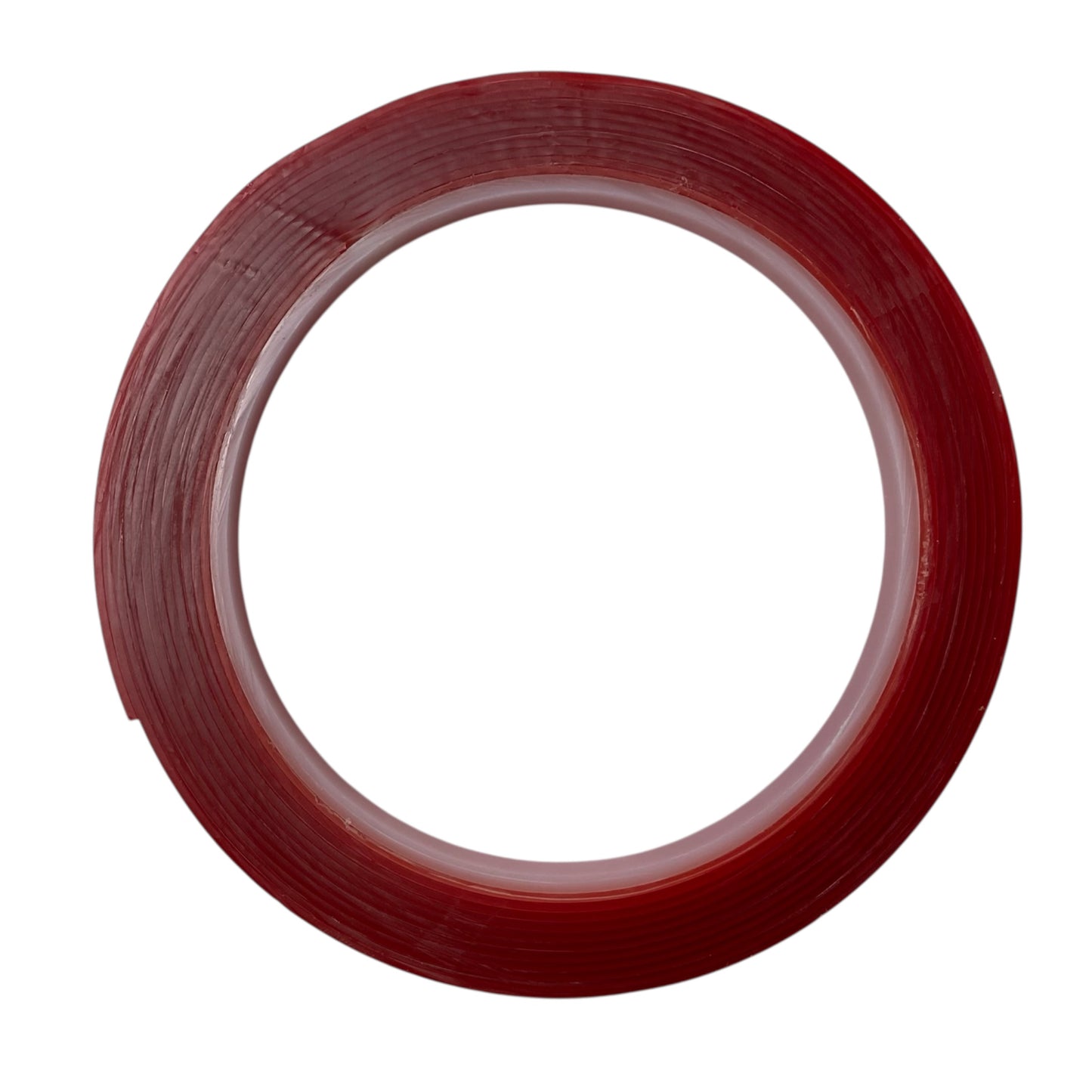GreenFuchs | Copertura fendinebbia in carbonio (adesiva) | GT86 (VFL- 2012-2016)