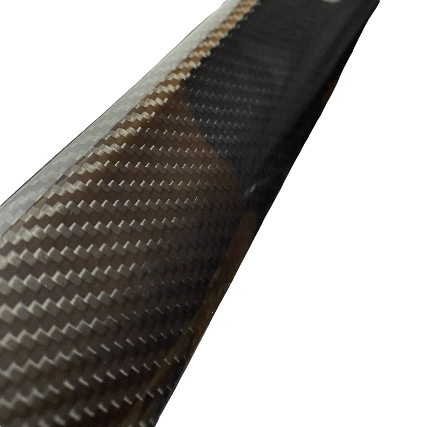 GreenFuchs | Carbon Türgriff-Cover Set L&R (Stick on) | GR86 & BRZ II