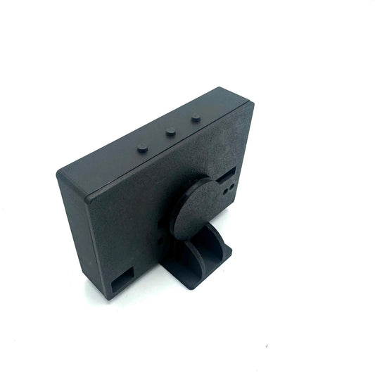 UMC | OBD2 data display | Universal solution