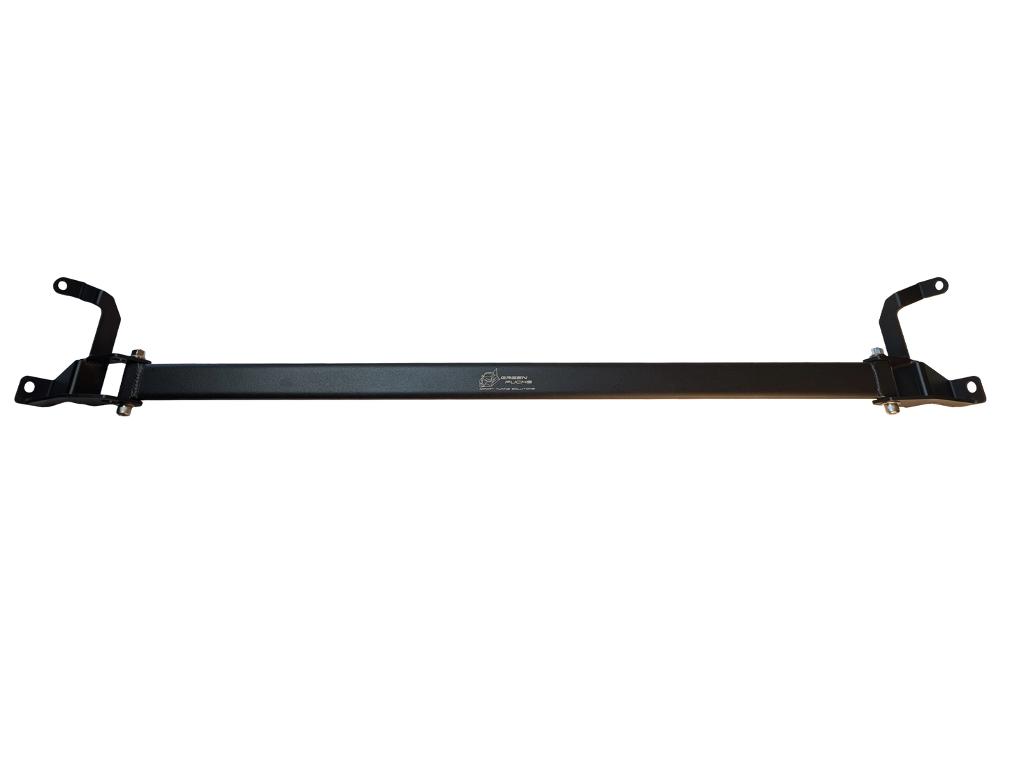 GreenFuchs | Barra stabilizzatrice posteriore | GT/GR 86 e BRZ I/II