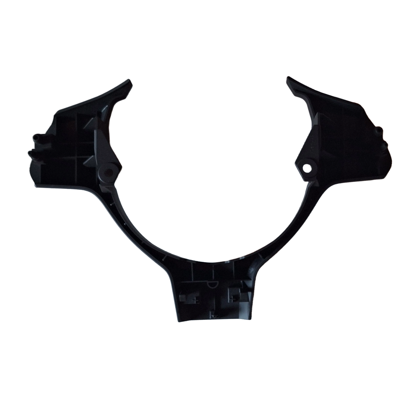 Toyota | Set interni oscurati | GT86 BRZ I