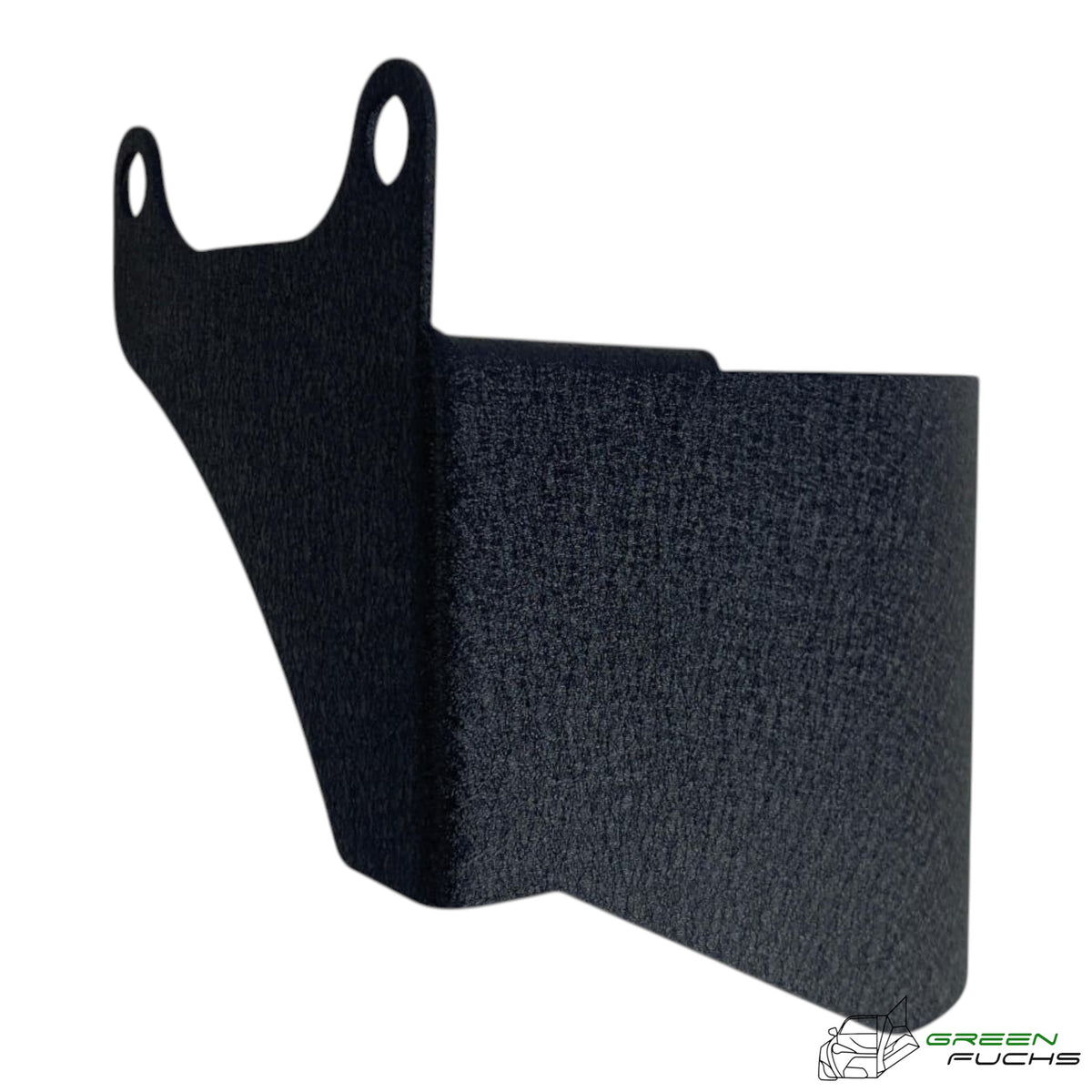 GreenFuchs | Antriebswellen Hitzeschutz | GT/GR86 BRZ I&II