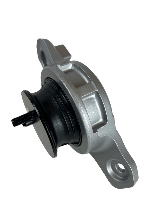 Hardrace | Motorlagerset (härter) | GT86 | BRZ I