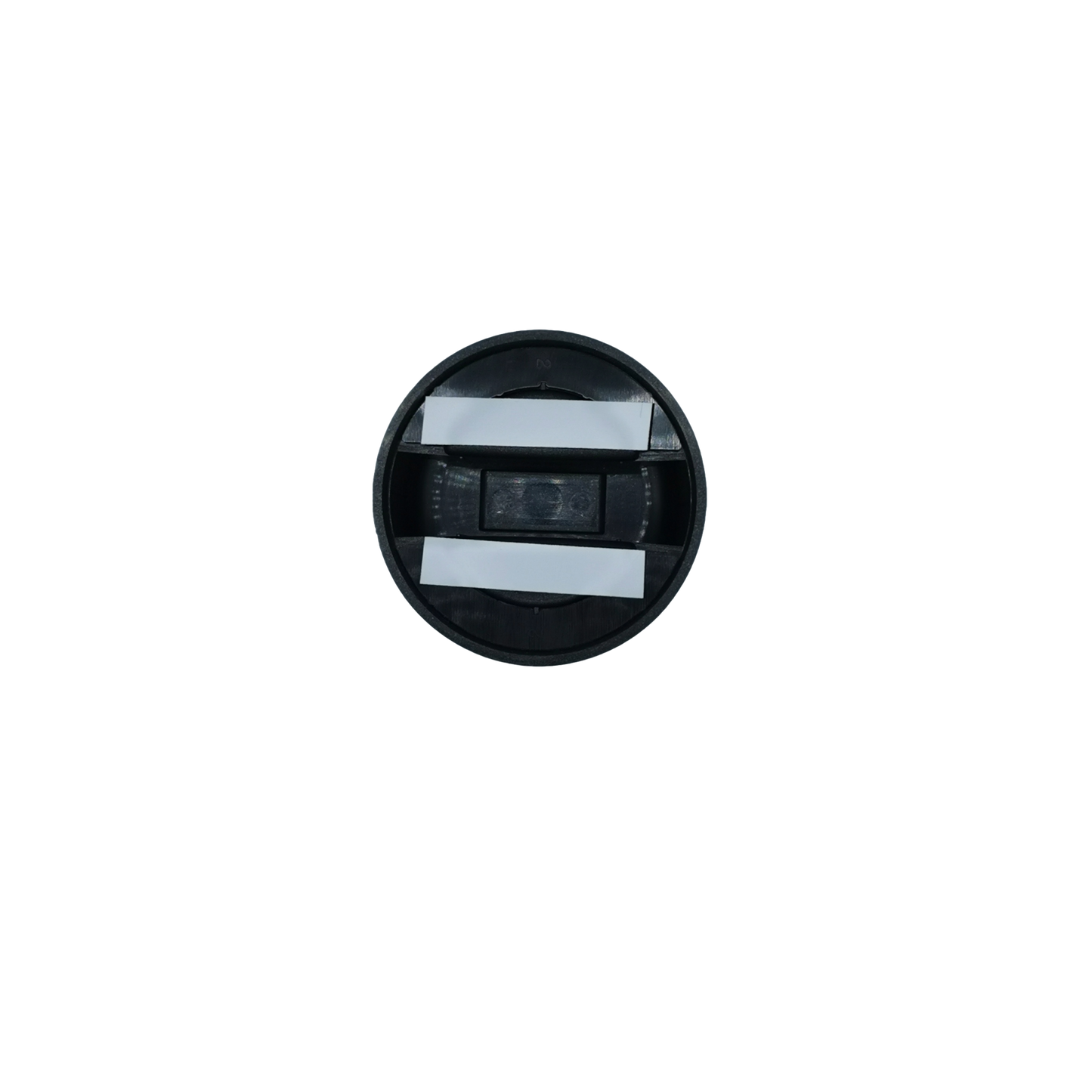 TRD | Tank cap cover (complete) | GT/GR 86