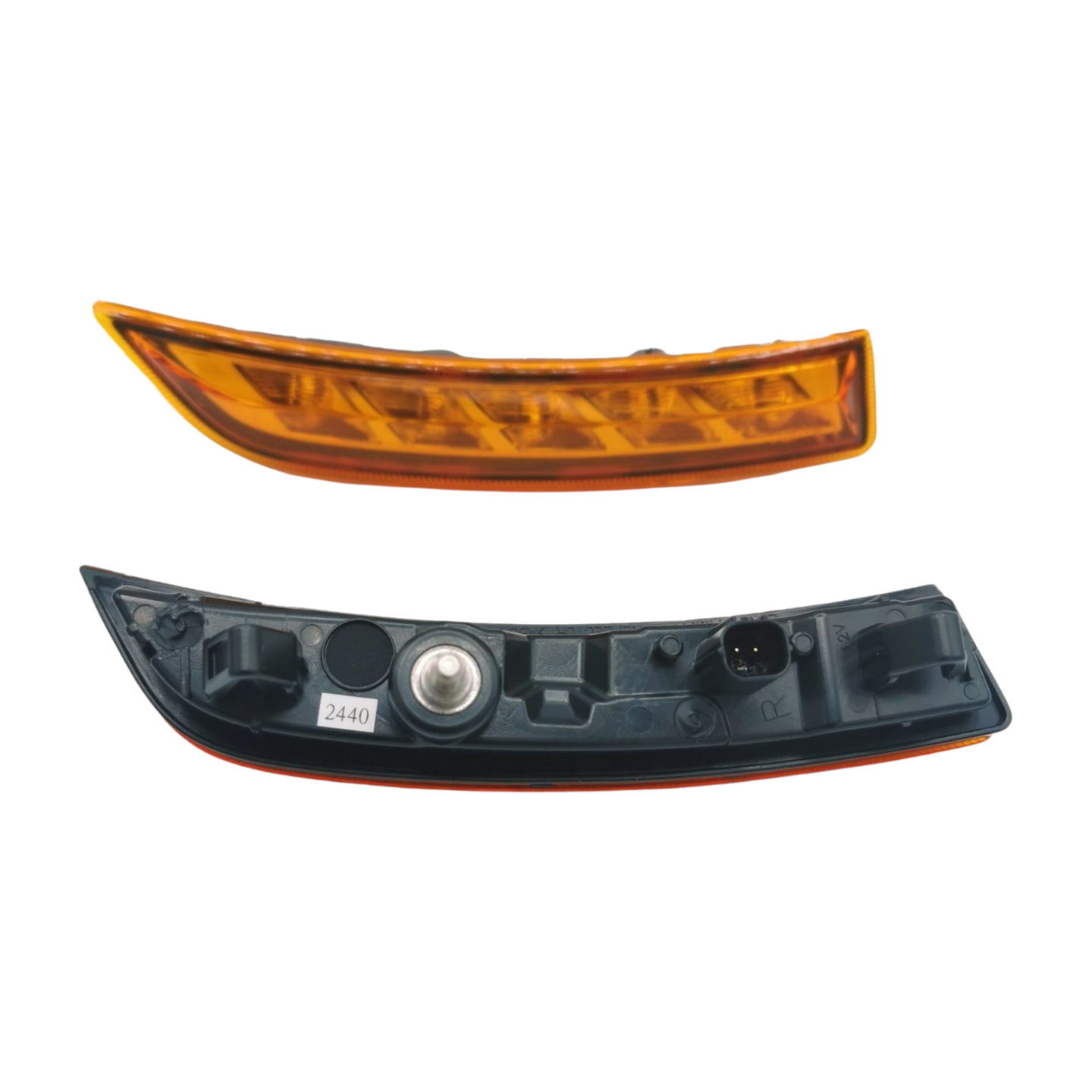 Valenti Jewel LED side indicators | GR86 BRZ II