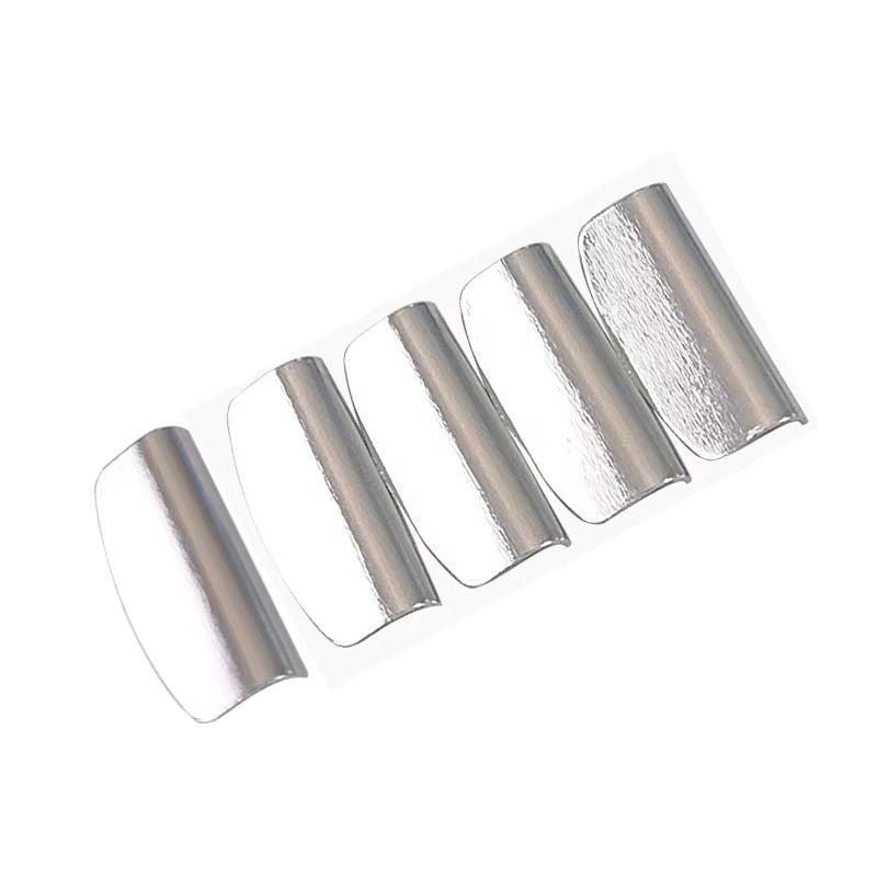 GreenFuchs | Copertura della manopola del climatizzatore | GT86 e BRZ I