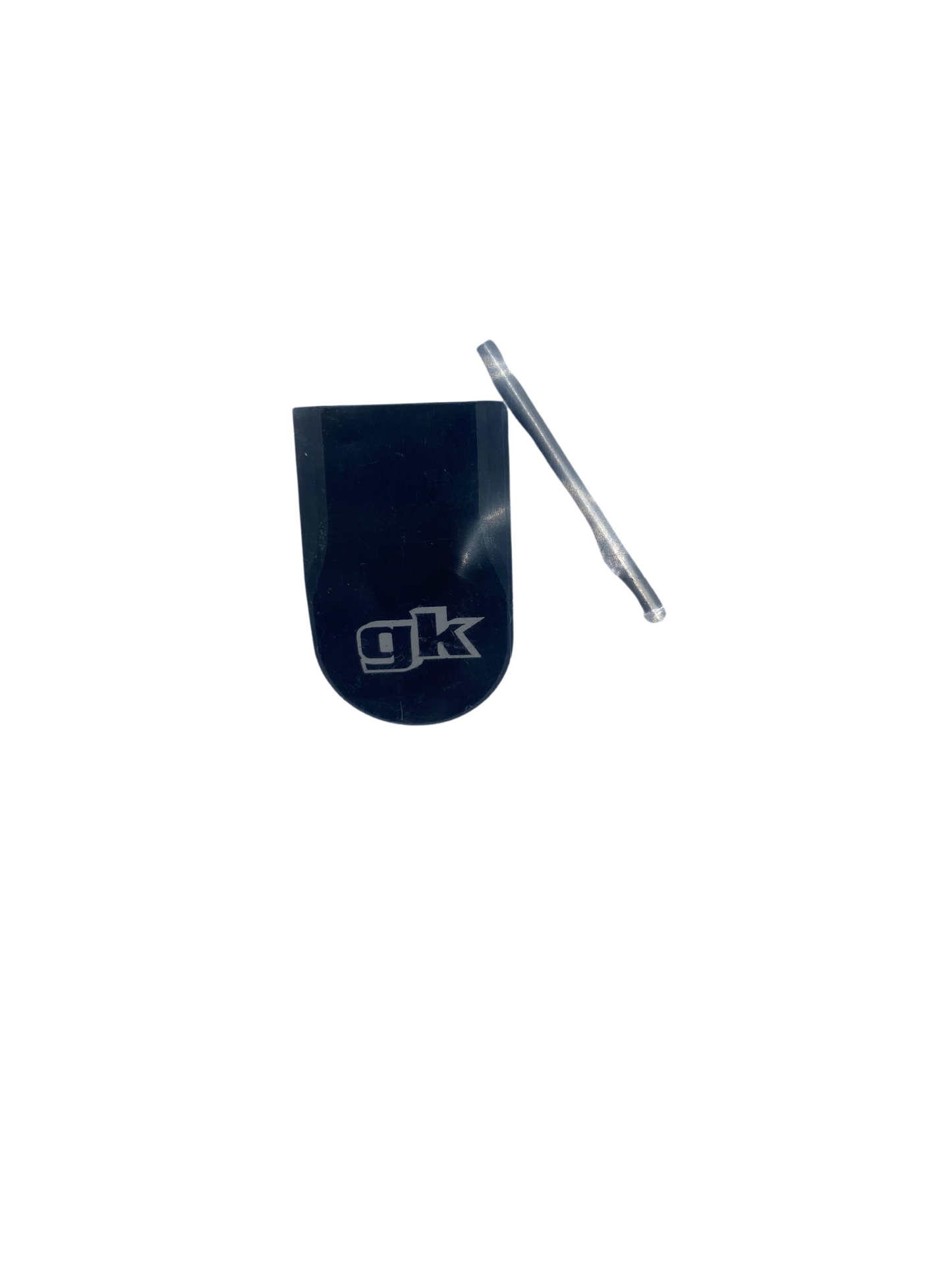 GKTech | Pompa carburante sportello carburante | GT/GR 86 e Subaru BRZ I/II