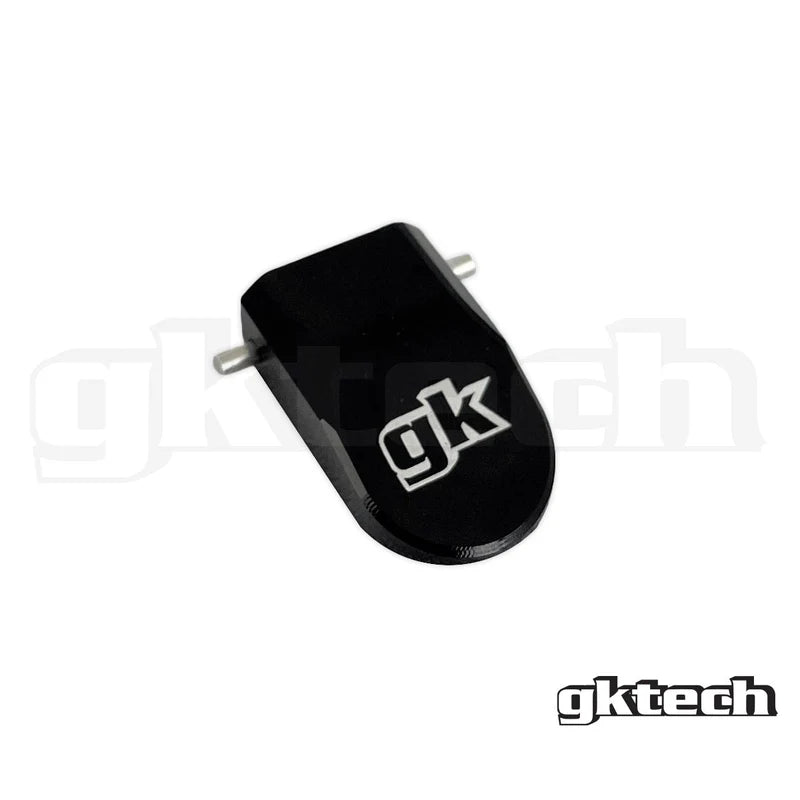 GKTech | Pompa carburante sportello carburante | GT/GR 86 e Subaru BRZ I/II