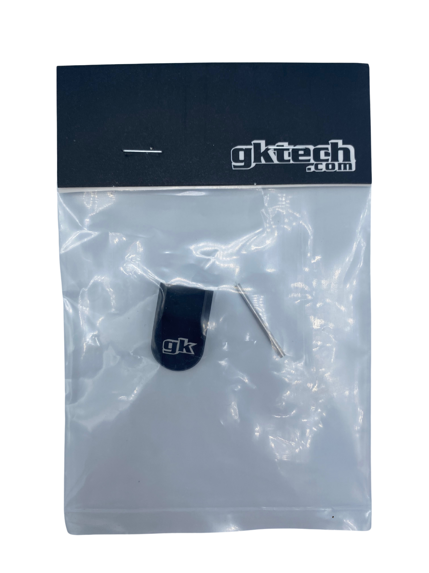 GKTech | Pompa carburante sportello carburante | GT/GR 86 e Subaru BRZ I/II