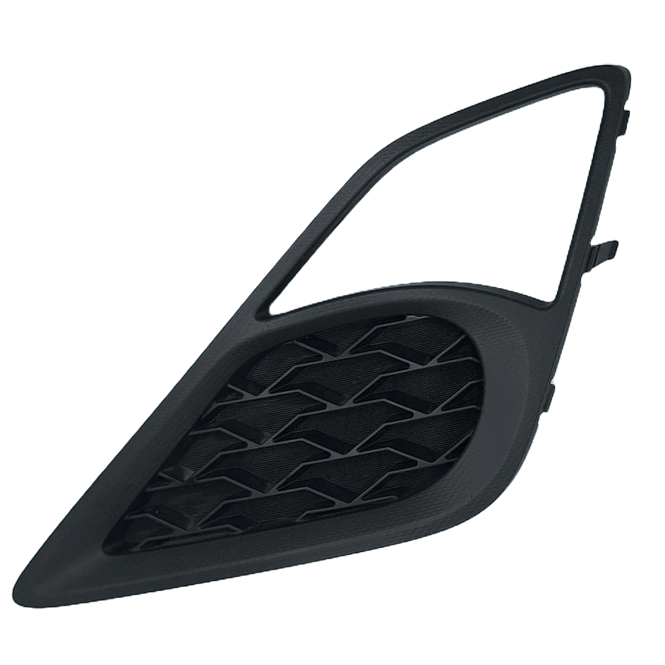 Fog Lights Delete Toyota (L&R) | GT 86 VFL (12-16)