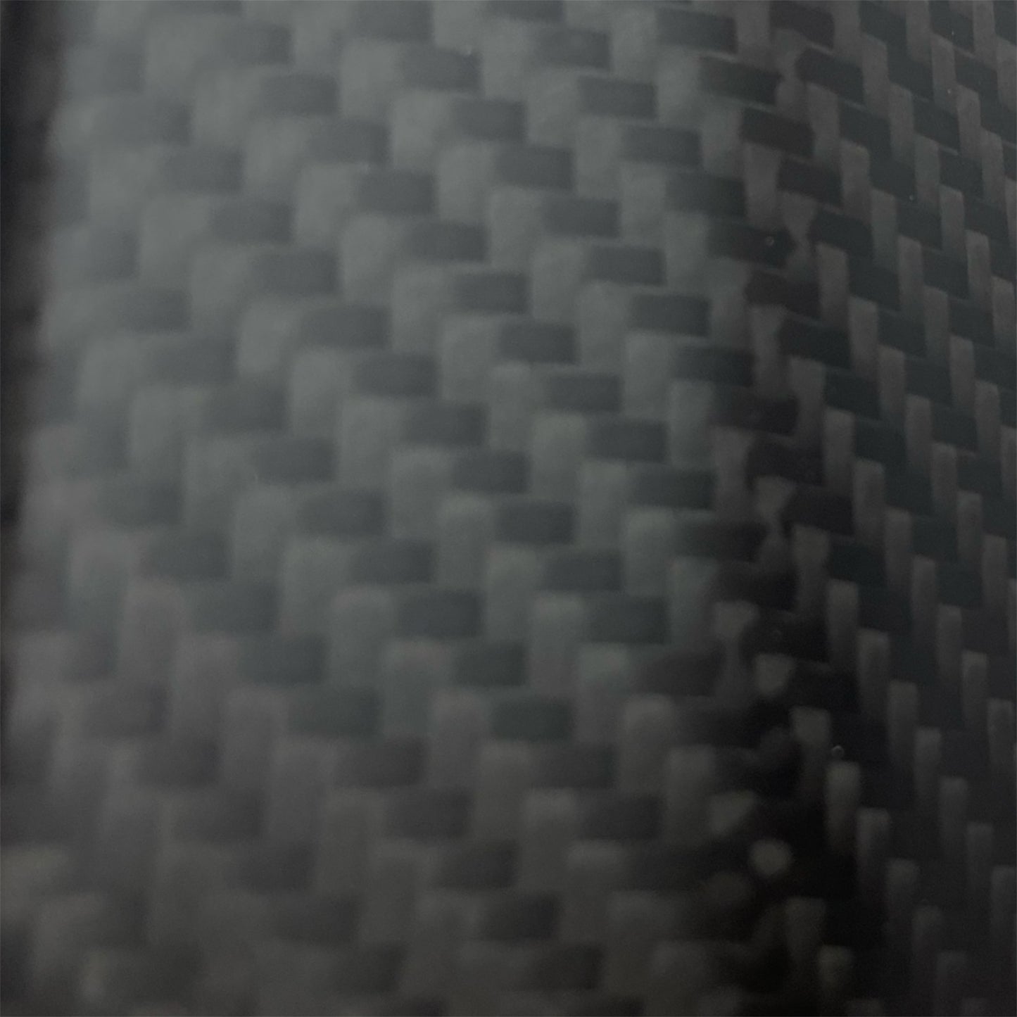 GreenFuchs | Carbon window regulator cover set L & R (stick on) | GT86 & BRZ I