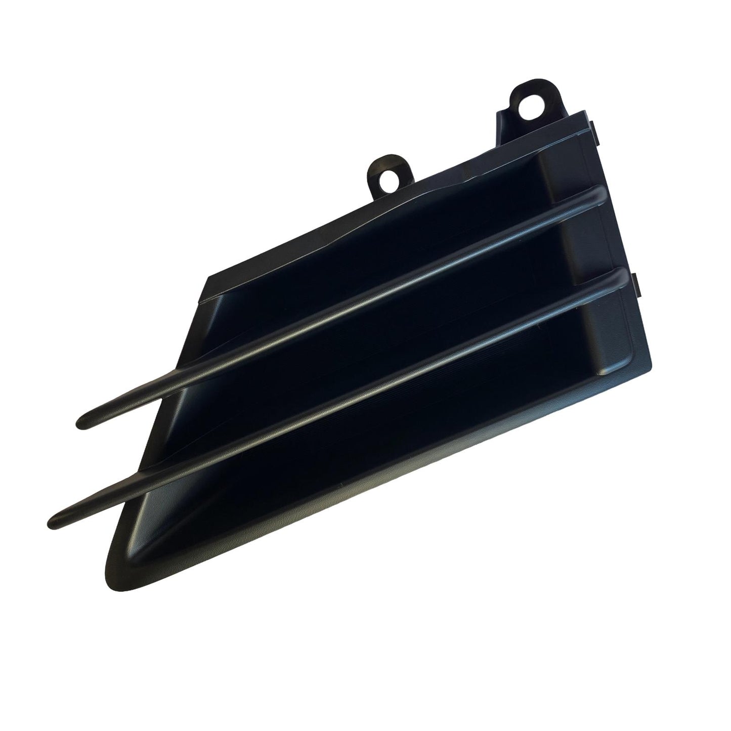 Subaru | Nebelscheinwerfer Delete Kit | BRZ I VFL (12–16)