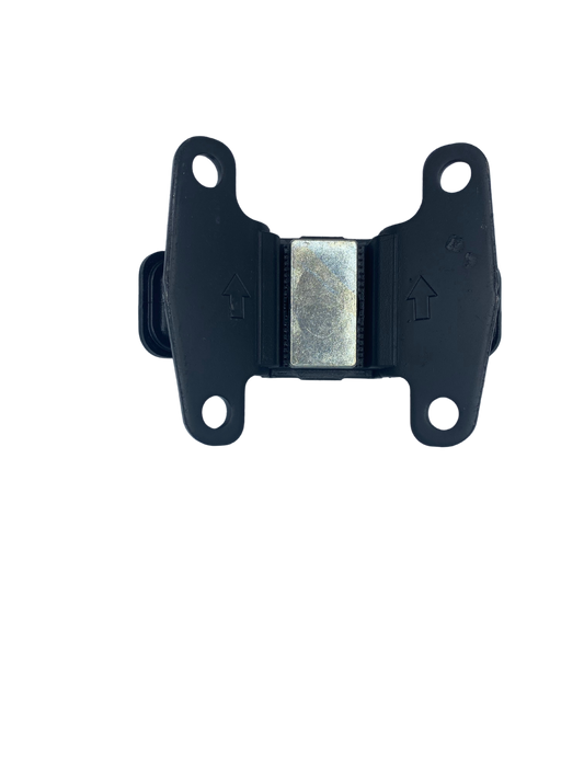 STI | Transmission mounts | GT/GR 86 & Subaru BRZ I&II