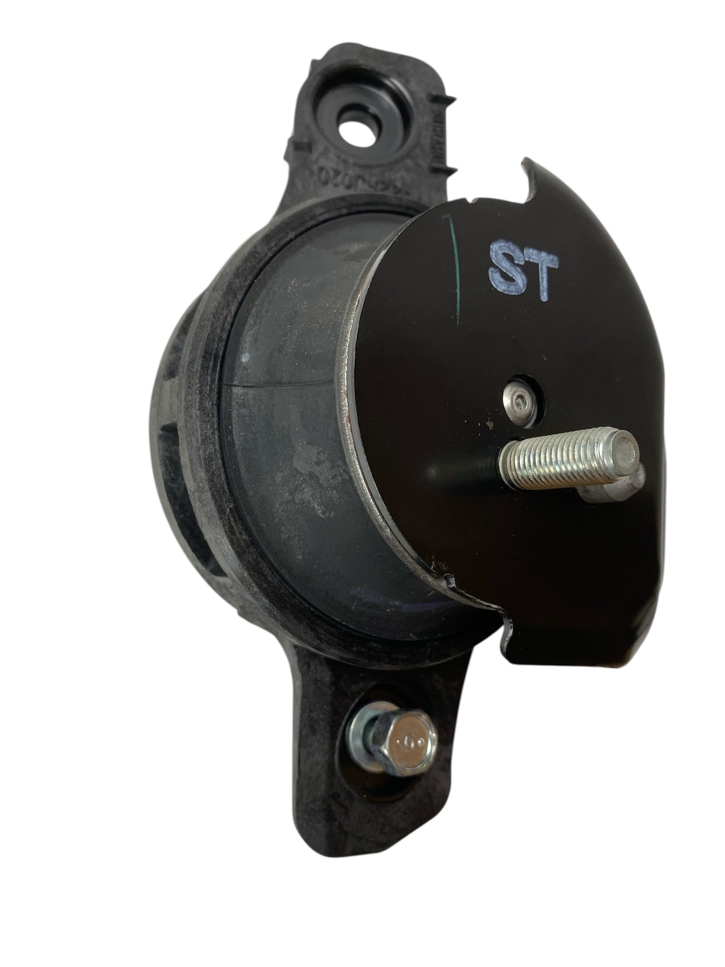 STI | Set supporti motore (S+D) | GT86 e BRZ I
