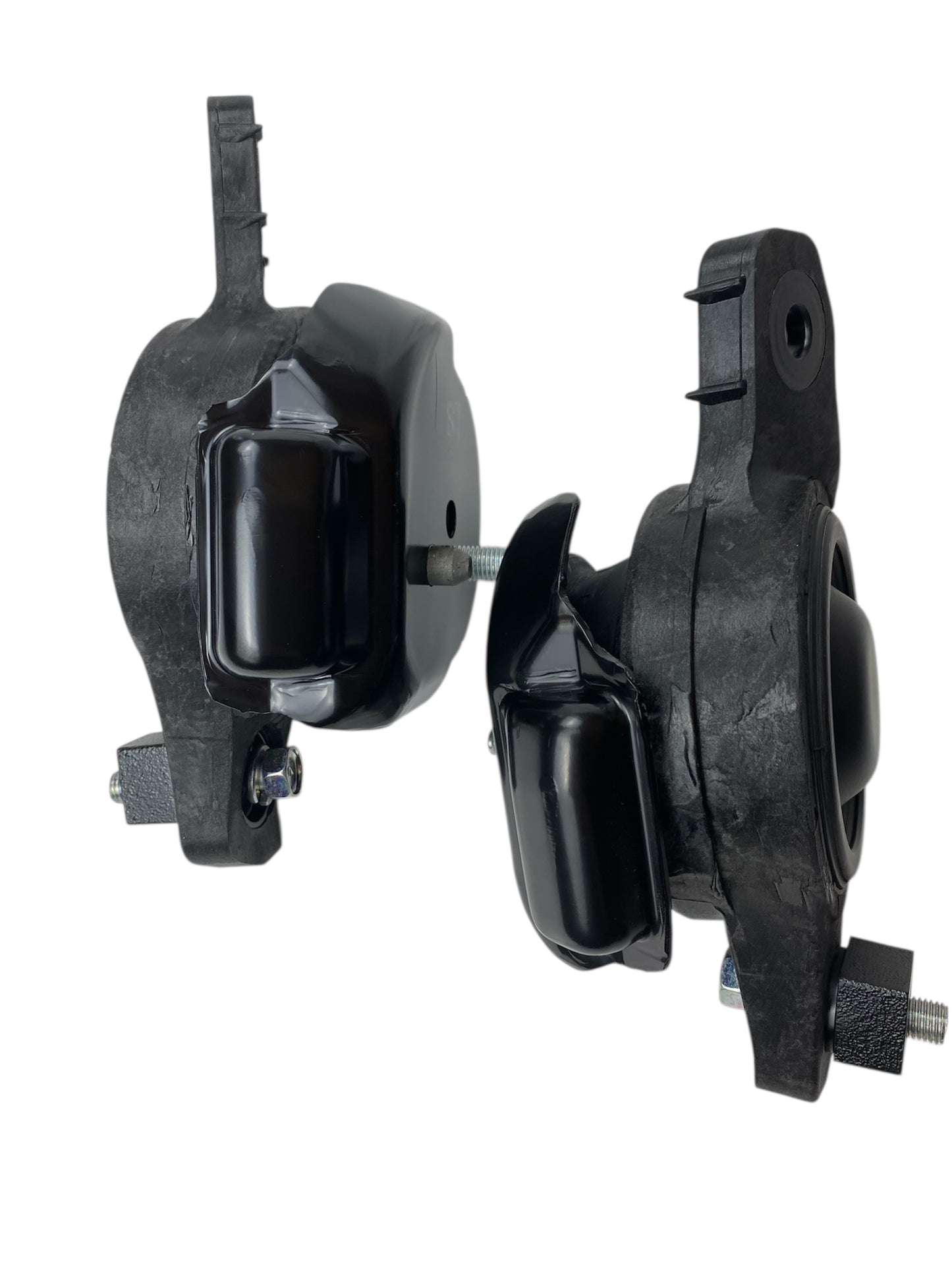 STI | Set supporti motore (S+D) | GT86 e BRZ I