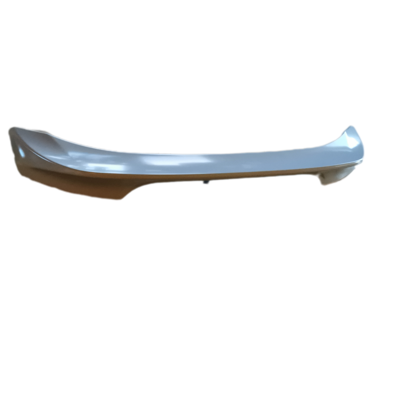 TRD | Ducktail | GT86 e BRZ I |-primer-