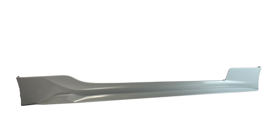 TRD | Ducktail | GT86 e BRZ I |-primer-