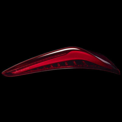 Valenti | Fanale posteriore a LED Jewel ULTRA | GR Supra