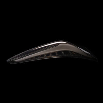 Valenti | Fanale posteriore a LED Jewel ULTRA | GR Supra