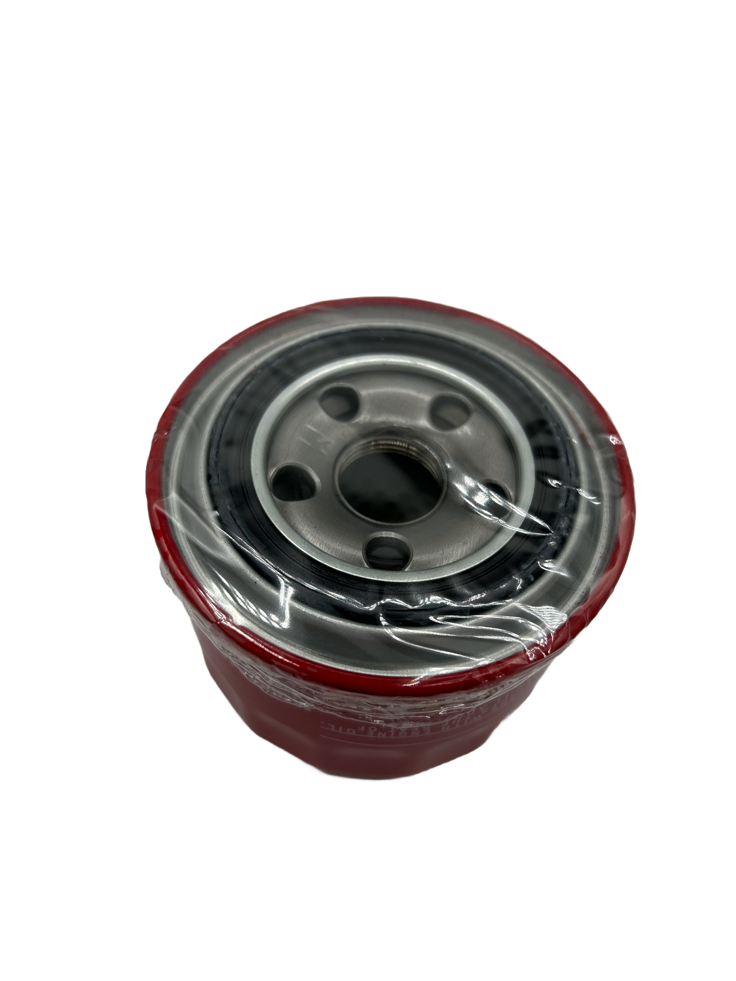 TRD | Filtro olio | GT/GR 86 BRZ I&II