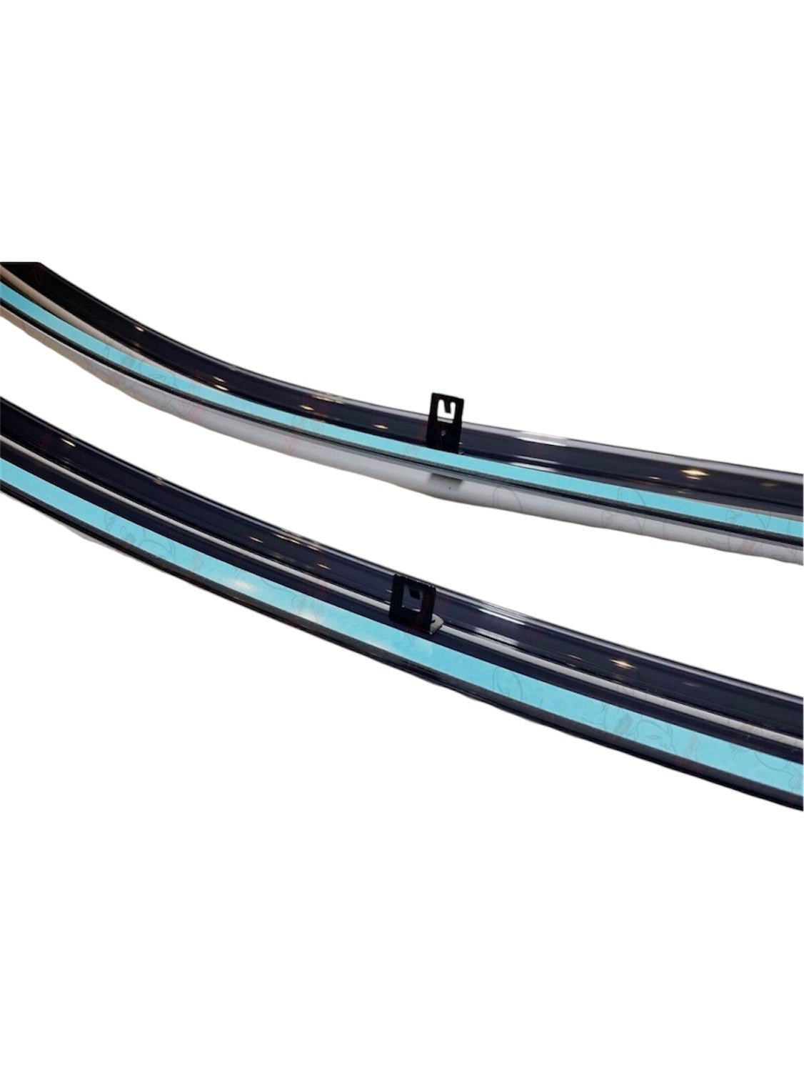 TOYOTA | Pannelli porta resistenti alle intemperie | GT86 e BRZ I
