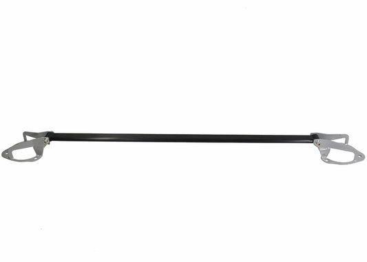 Whiteline | Barra duomi (solo anteriore) | GT/GR 86 e BRZ I e II