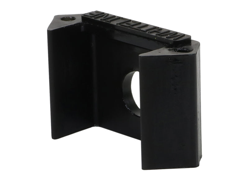 Whiteline | Inserto supporto trasmissione | GT/GR 86 e BRZ I e II