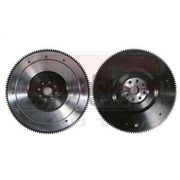 CC (Competition Clutch) | Lightweight flywheel 6.1 kg | GT/GR 86 / BRZ I&II