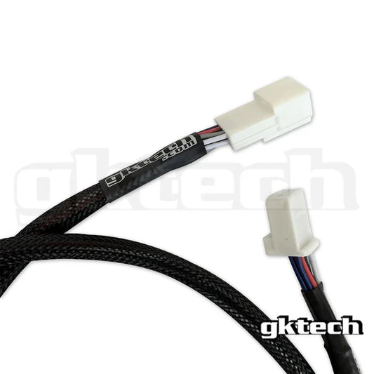 Cavo di installazione del pulsante Start-Stop | GT 86 / BRZ I