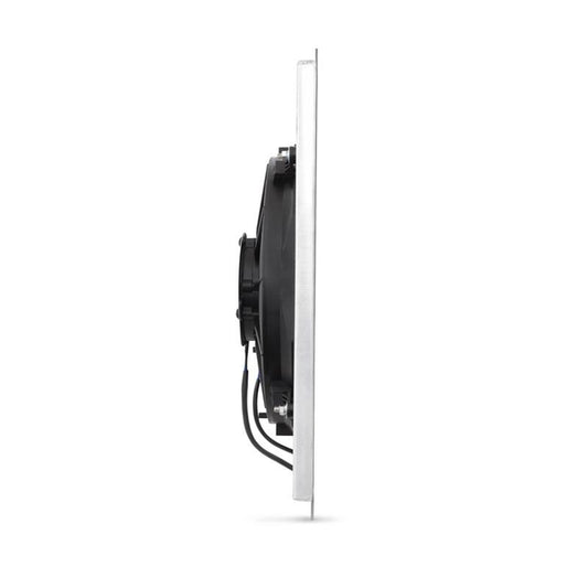 Mishimoto | Performance Lüfterkit | Mazda RX-8