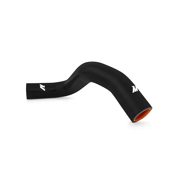 Mishimoto | Radiator Hose Kit (Blue/Black/Red) | GT/GR86 & BRZ I & II