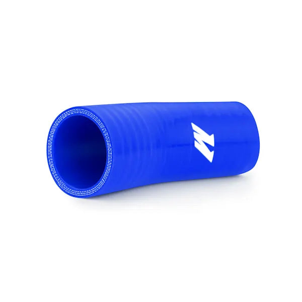 Mishimoto | Radiator Hose Kit (Blue/Black/Red) | GT/GR86 & BRZ I & II