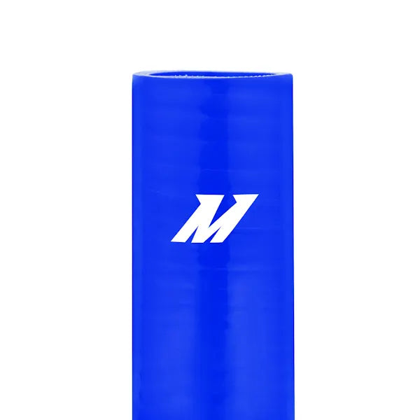 Mishimoto | Radiator Hose Kit (Blue/Black/Red) | GT/GR86 & BRZ I & II