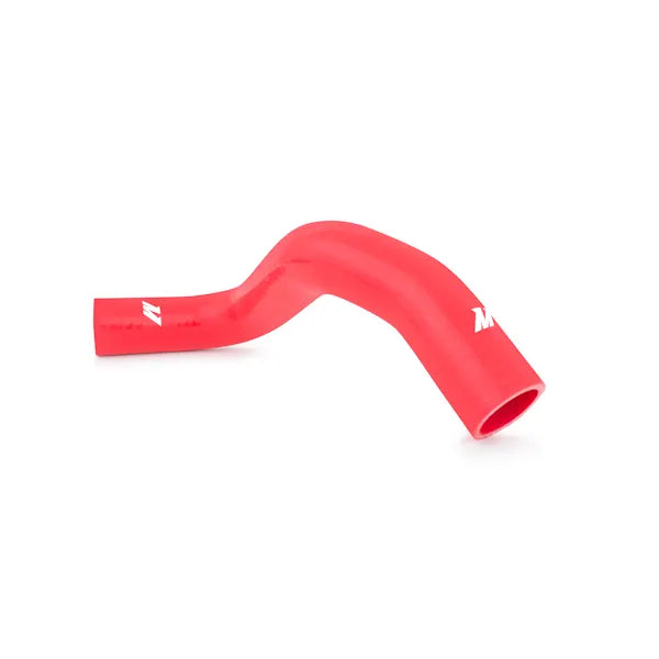 Mishimoto | Radiator Hose Kit (Blue/Black/Red) | GT/GR86 & BRZ I & II