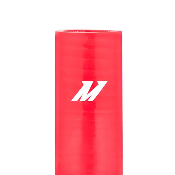Mishimoto | Radiator Hose Kit (Blue/Black/Red) | GT/GR86 & BRZ I & II