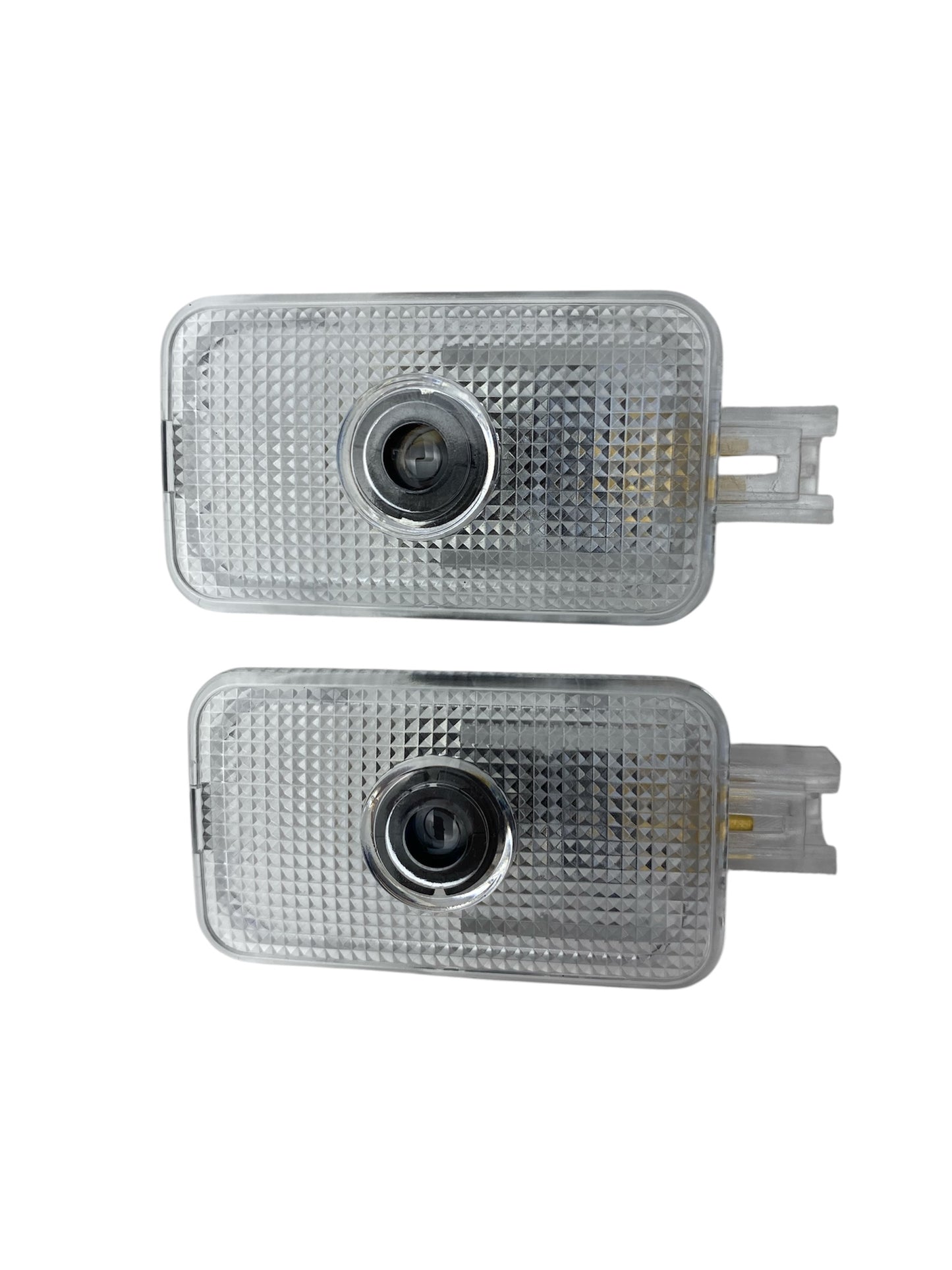 door projector / entry lighting | 86 logo | GT86