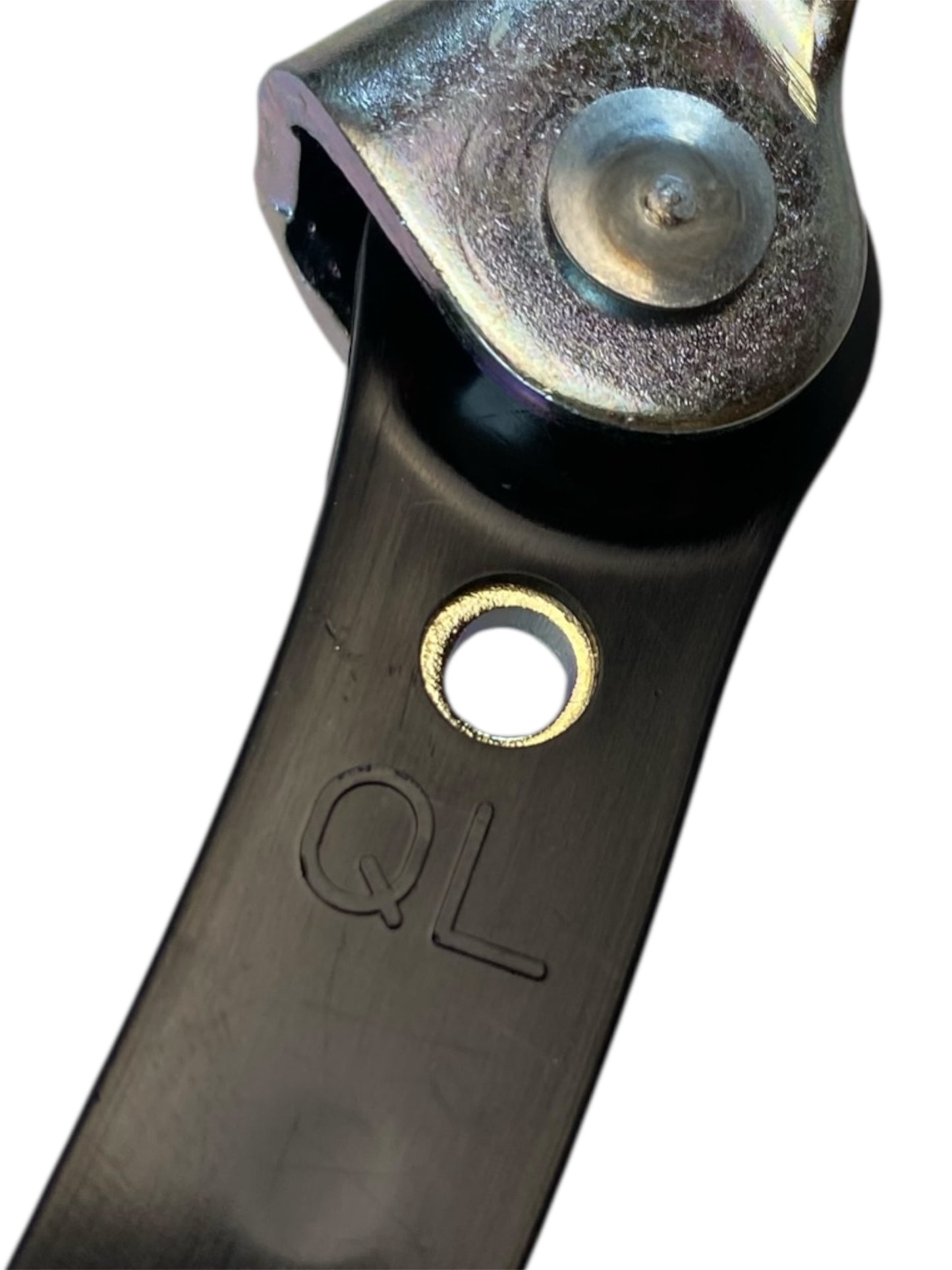 Subaru | Cinghie di fissaggio delle portiere per BRZ II (set di 2) | GT86 e BRZ I