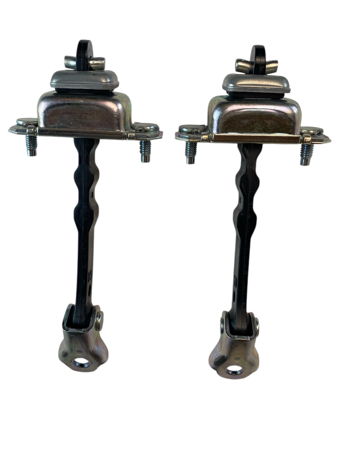 Subaru | Cinghie di fissaggio delle portiere per BRZ II (set di 2) | GT86 e BRZ I