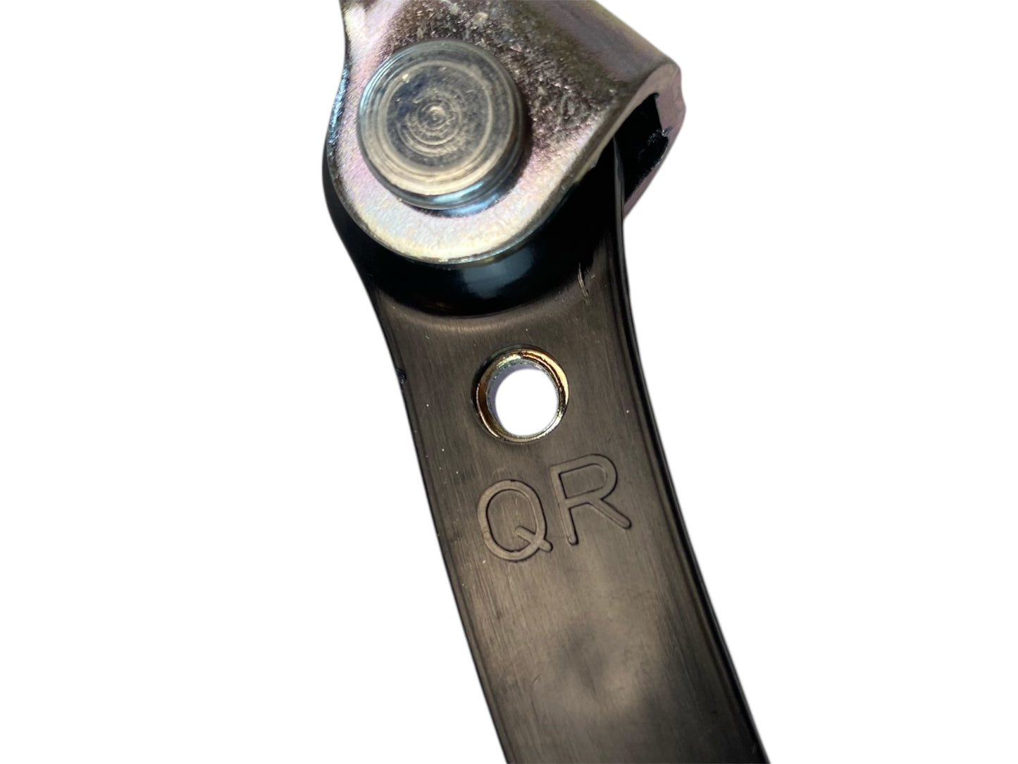 Subaru | Cinghie di fissaggio delle portiere per BRZ II (set di 2) | GT86 e BRZ I