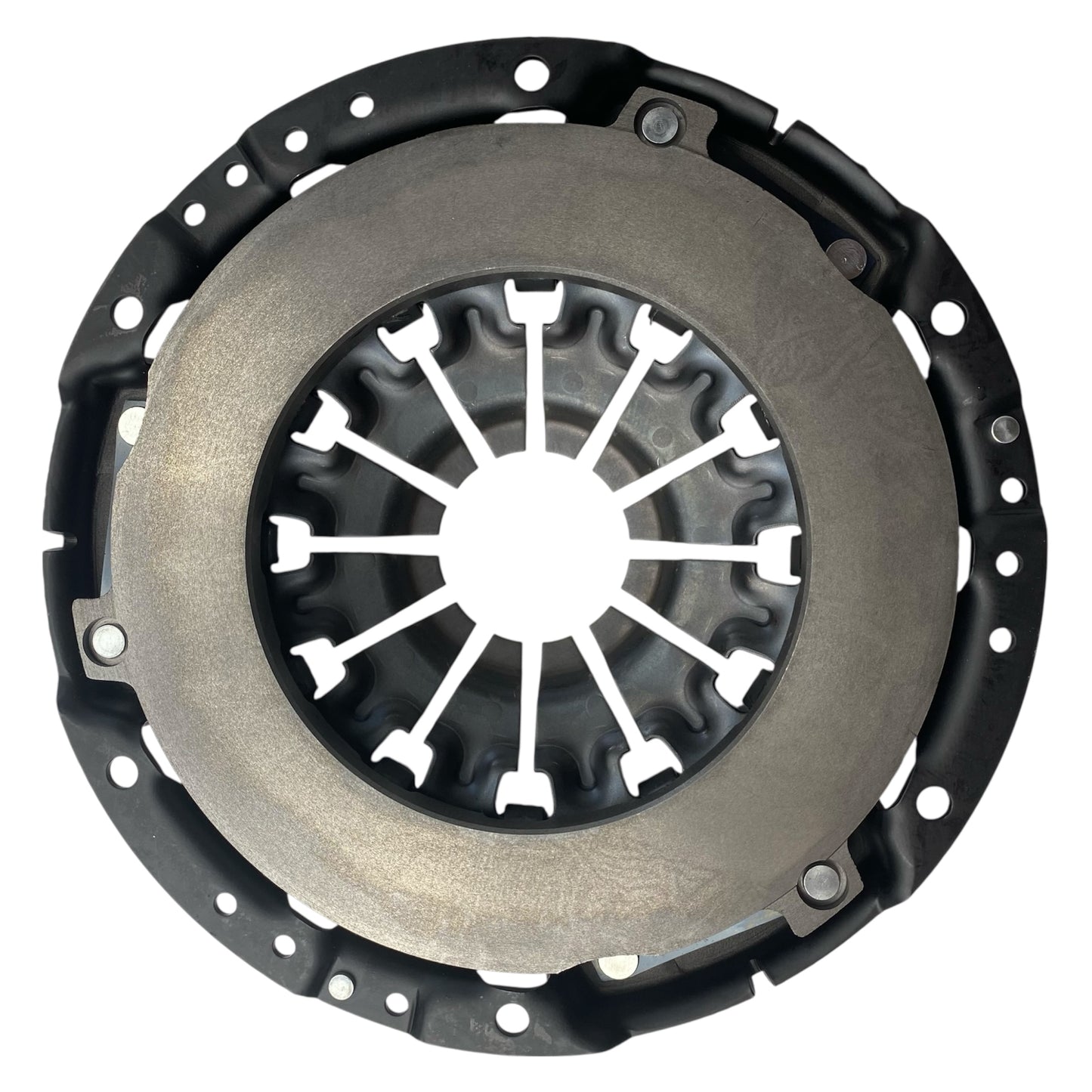 CC (Competition Clutch)| Clutch set Stage 2-4 | GT 86 / BRZ I
