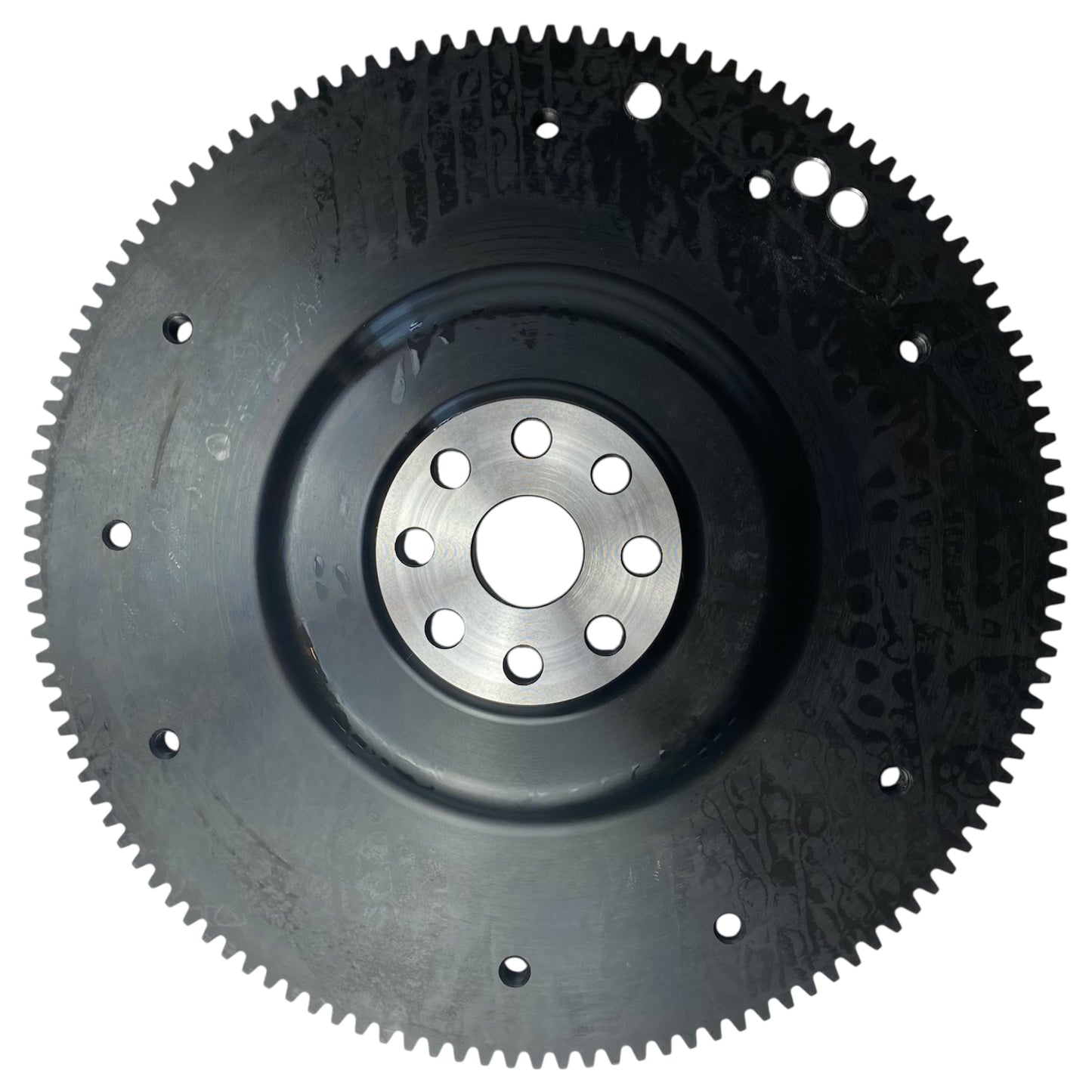 CC (Competition Clutch) | Lightweight flywheel 6.1 kg | GT/GR 86 / BRZ I&II
