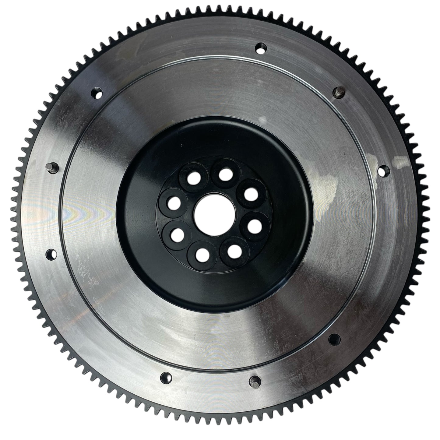 CC (Competition Clutch) | Lightweight flywheel 6.1 kg | GT/GR 86 / BRZ I&II