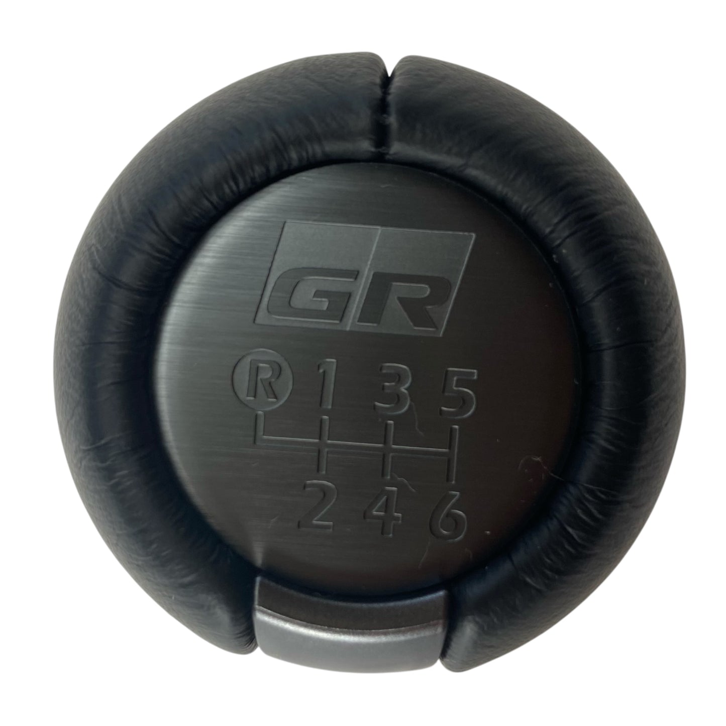 GR US Schaltknauf | GR86 & GT86