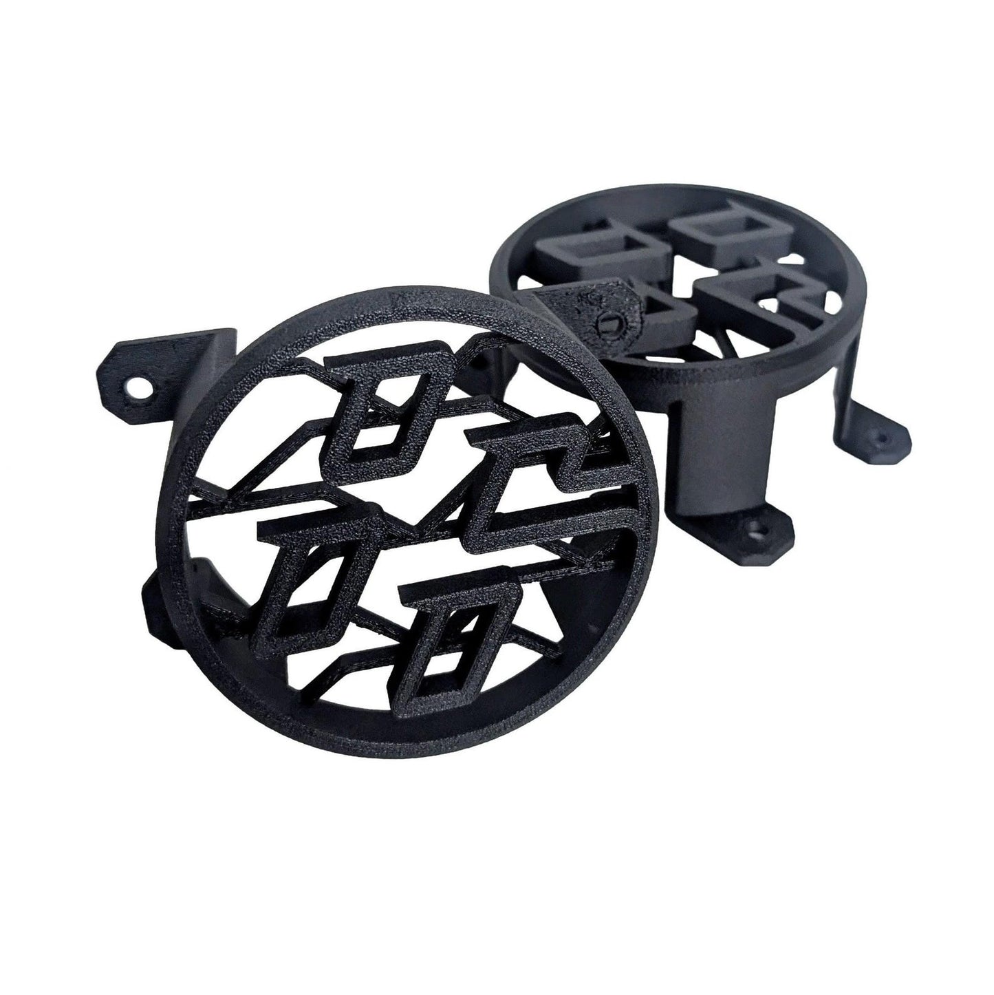 86pARTs | Inserto fendinebbia | GT 86 BRZ I