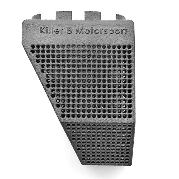 Killer B | Oil Pickup Filter (Weak Point Sealant) | FA24 | GR86 & BRZ II